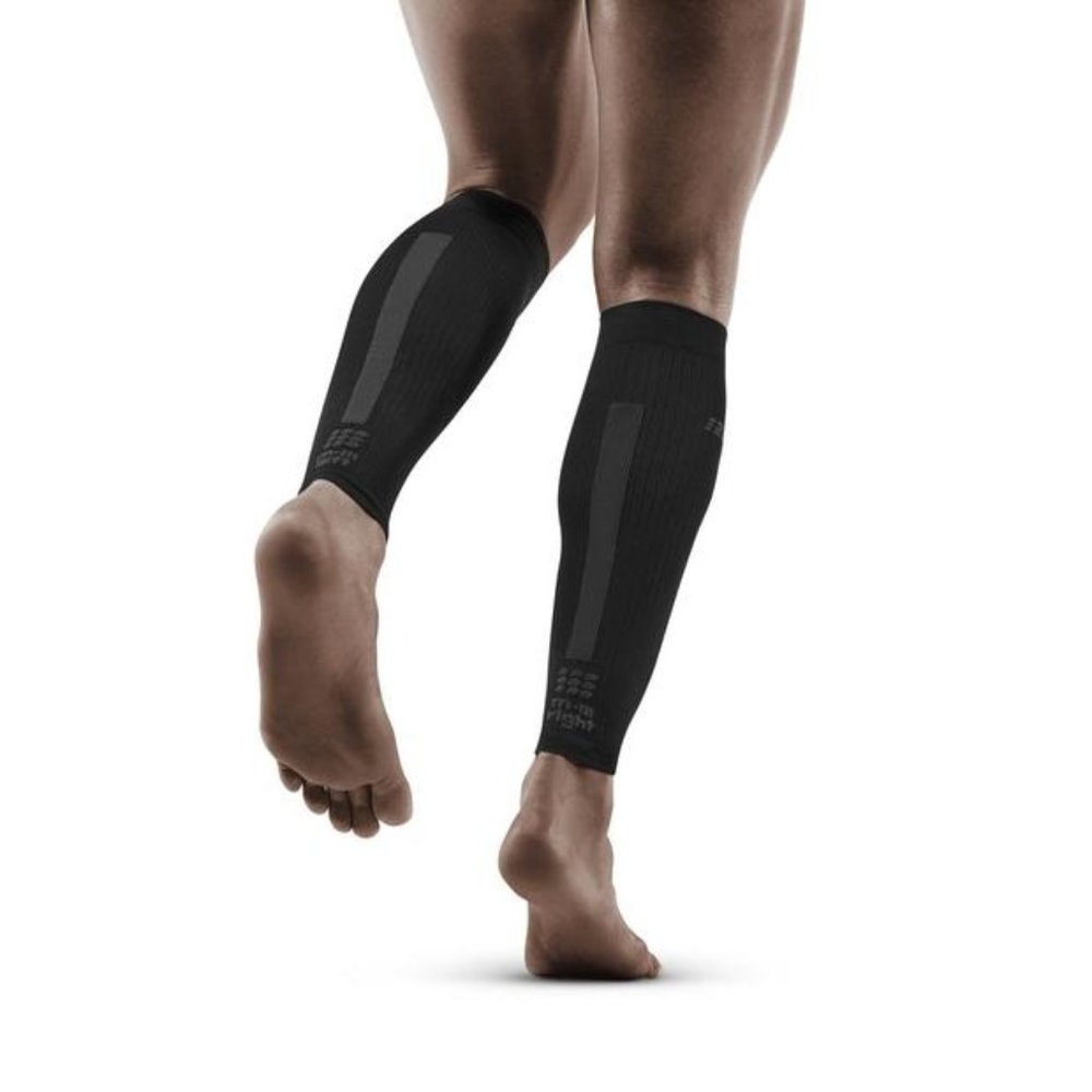 Men's Calf Sleeves 3.0
